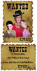 Wanted_Granny_Nitsy_Hunter_Poster3.jpg